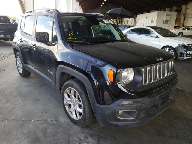 JEEP RENEGADE L 2018 zaccjabb0jpg95686