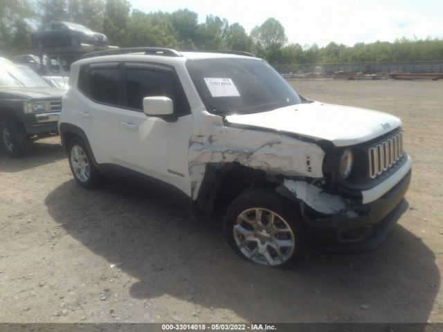 JEEP RENEGADE 2018 zaccjabb0jpg99480