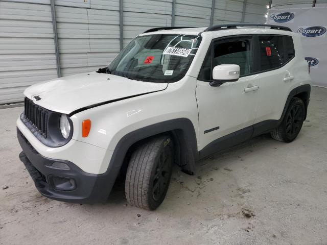 JEEP RENEGADE L 2018 zaccjabb0jph04743