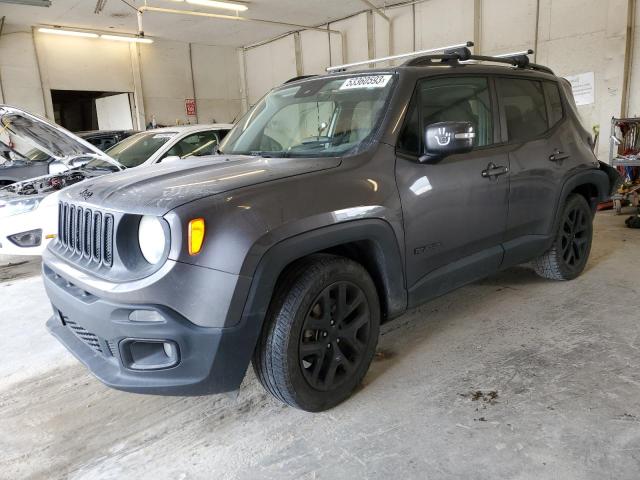 JEEP RENEGADE L 2018 zaccjabb0jph04869