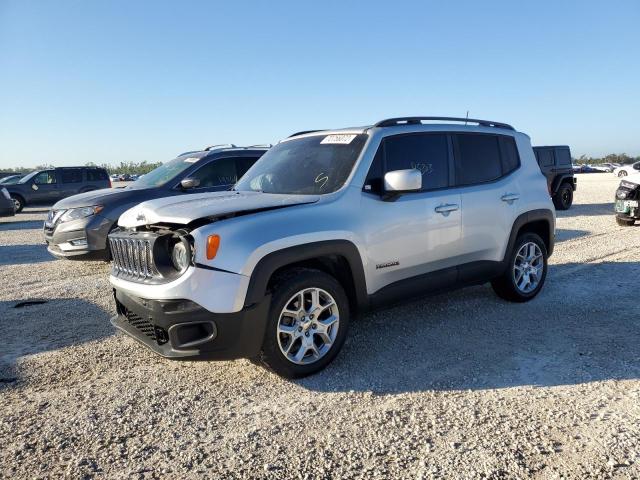 JEEP RENEGADE L 2018 zaccjabb0jph05150