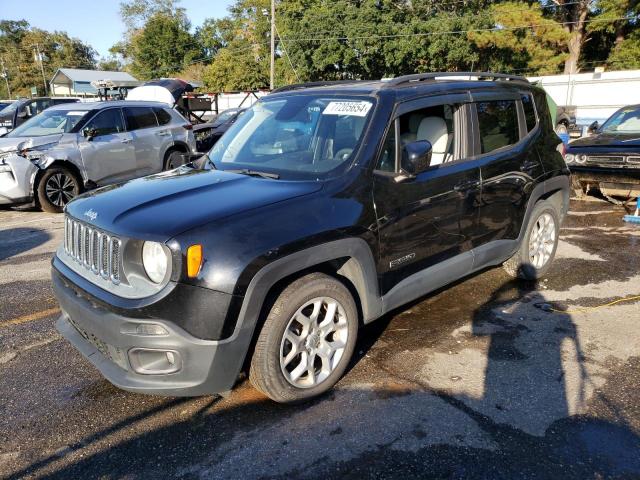 JEEP RENEGADE L 2018 zaccjabb0jph10381