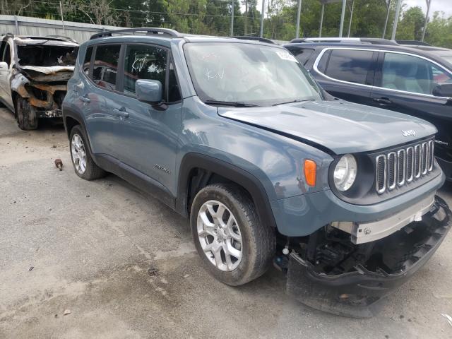 JEEP RENEGADE L 2018 zaccjabb0jph13197