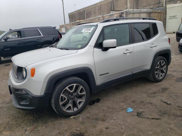 JEEP RENEGADE L 2018 zaccjabb0jph14611