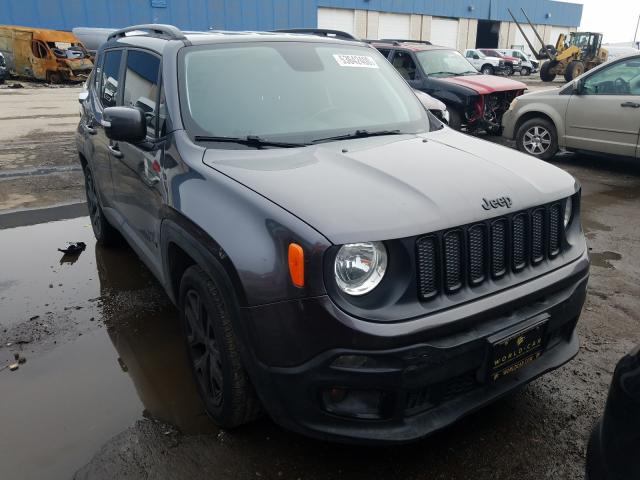 JEEP RENEGADE L 2018 zaccjabb0jph20991