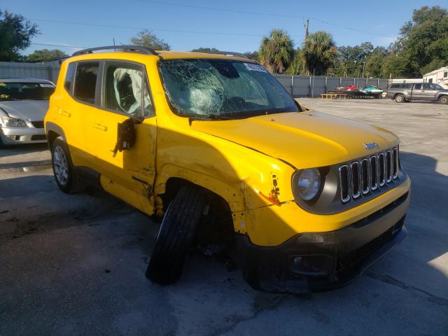 JEEP NULL 2018 zaccjabb0jph21171