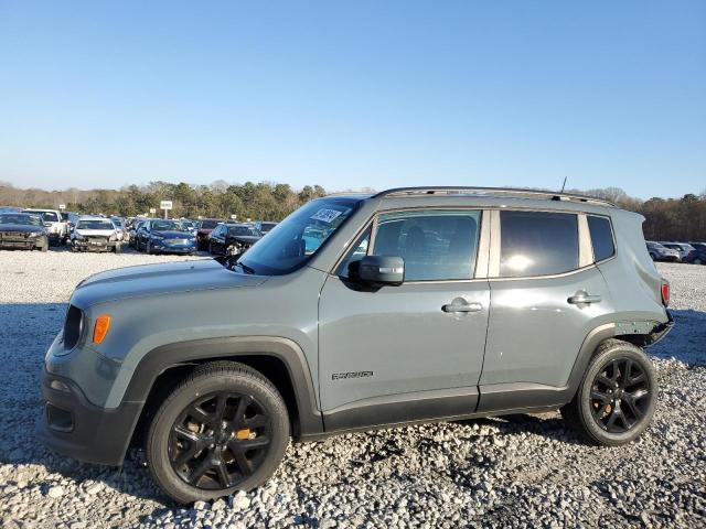 JEEP RENEGADE 2018 zaccjabb0jph22725