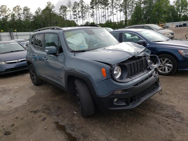 JEEP RENEGADE 2018 zaccjabb0jph22868