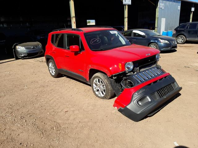 JEEP RENEGADE L 2018 zaccjabb0jph33353