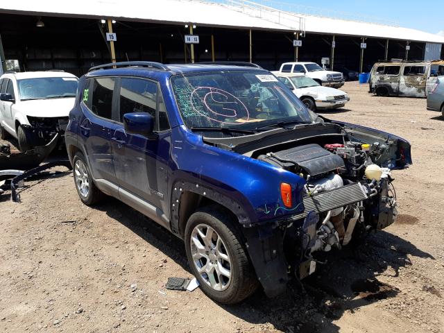 JEEP RENEGADE L 2018 zaccjabb0jph33725