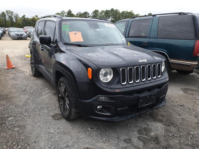 JEEP RENEGADE L 2018 zaccjabb0jph34180