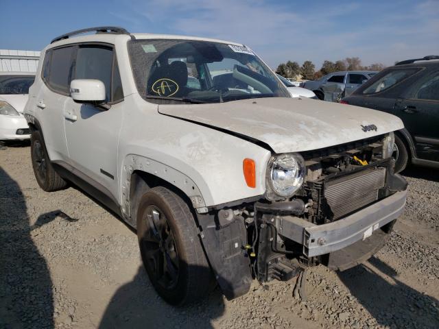 JEEP RENEGADE L 2018 zaccjabb0jph34387