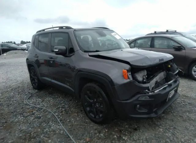 JEEP RENEGADE 2018 zaccjabb0jph34521