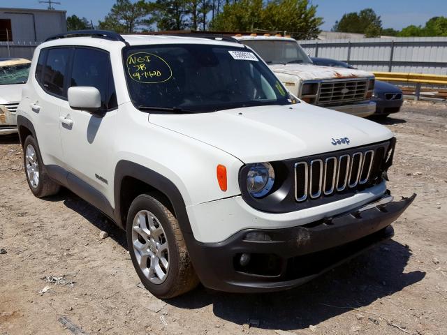 JEEP RENEGADE L 2018 zaccjabb0jph37998