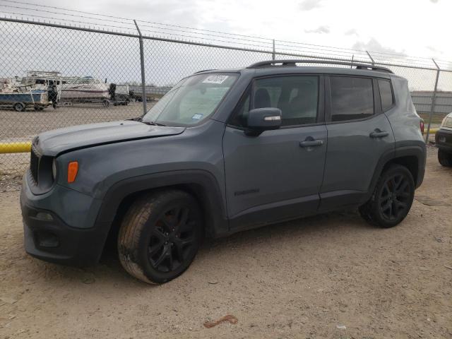 JEEP RENEGADE 2018 zaccjabb0jph39508