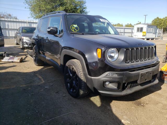 JEEP RENEGADE L 2018 zaccjabb0jph40304