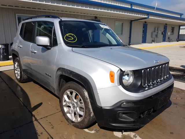 JEEP RENEGADE L 2018 zaccjabb0jph47401