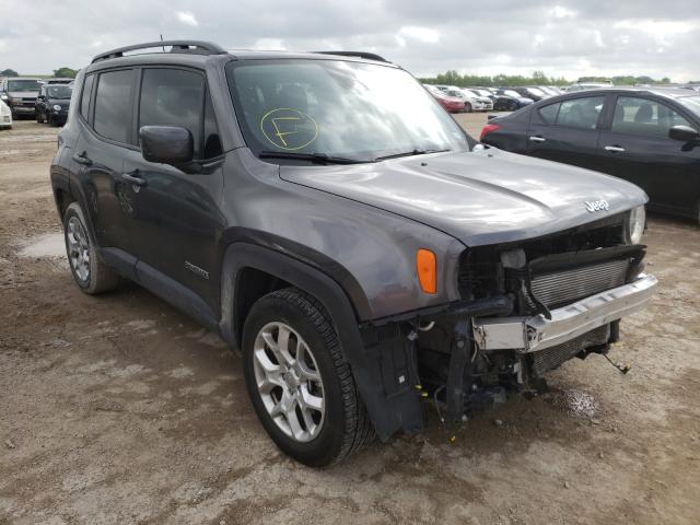 JEEP RENEGADE L 2018 zaccjabb0jph48242