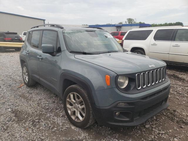 JEEP RENEGADE L 2018 zaccjabb0jph53456