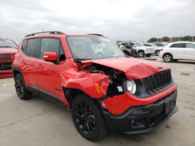 JEEP NULL 2018 zaccjabb0jph55059