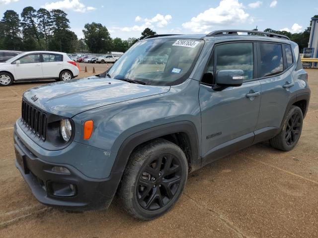 JEEP RENEGADE L 2018 zaccjabb0jph55224