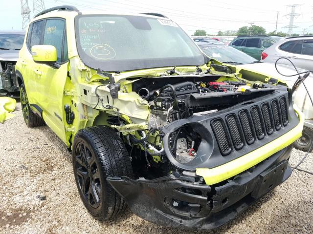 JEEP NULL 2018 zaccjabb0jph55594