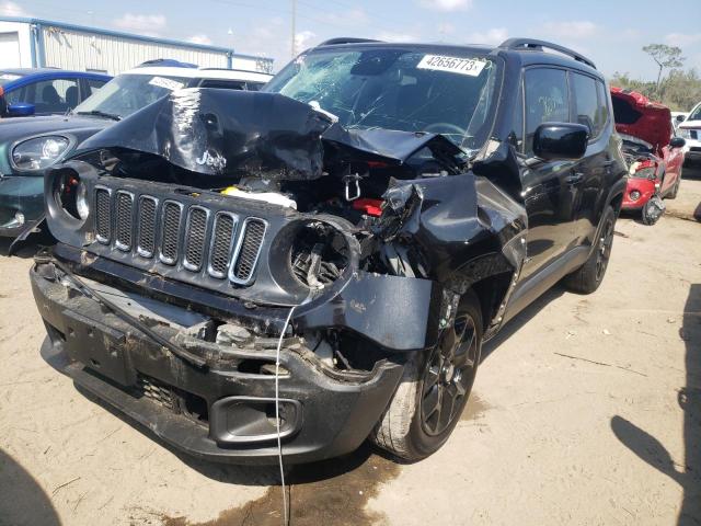 JEEP RENEGADE L 2018 zaccjabb0jph62173