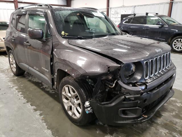 JEEP RENEGADE L 2018 zaccjabb0jph62349