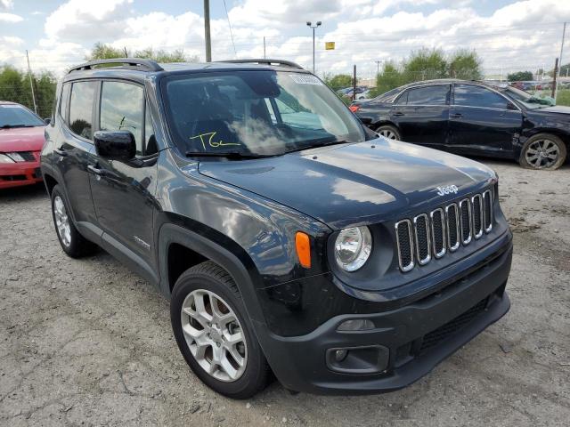 JEEP RENEGADE L 2018 zaccjabb0jph62979