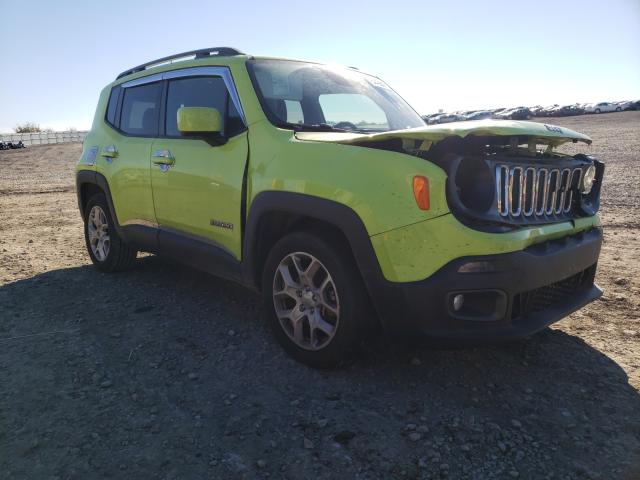 JEEP RENEGADE L 2018 zaccjabb0jph63338