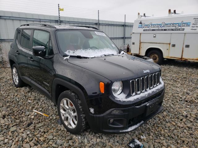 JEEP RENEGADE L 2018 zaccjabb0jph63887