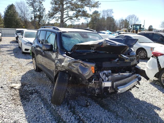 JEEP RENEGADE L 2018 zaccjabb0jph67146