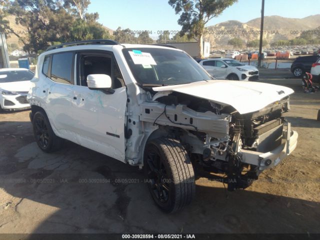 JEEP RENEGADE 2018 zaccjabb0jph70032