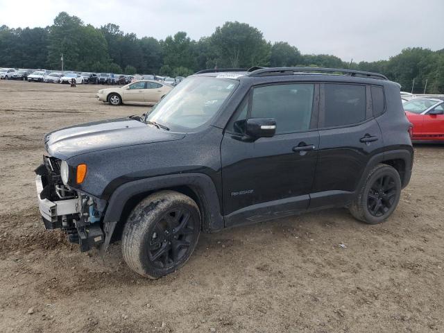 JEEP NULL 2018 zaccjabb0jph75571