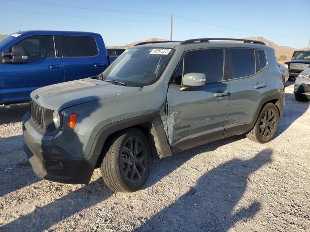 JEEP RENEGADE L 2018 zaccjabb0jph77286