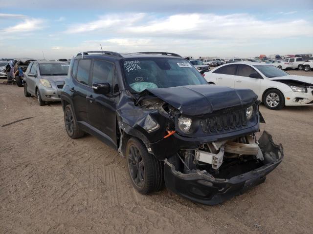 JEEP NULL 2018 zaccjabb0jph80995