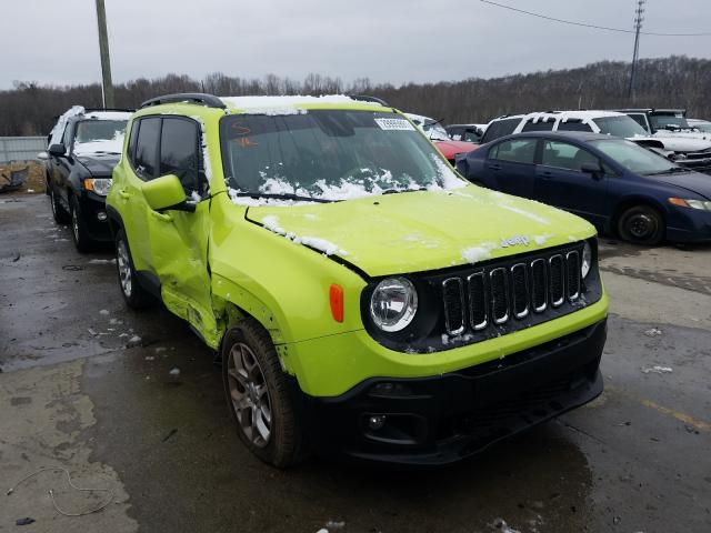 JEEP RENEGADE L 2018 zaccjabb0jph83461