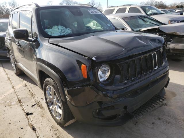 JEEP RENEGADE L 2018 zaccjabb0jph83718