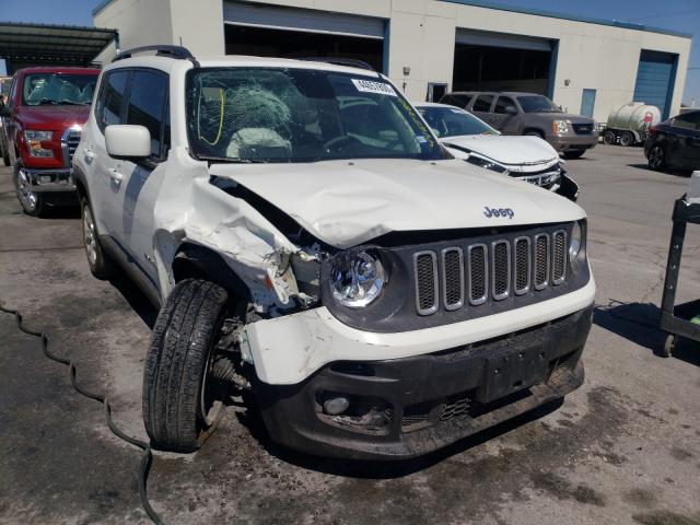 JEEP RENEGADE L 2018 zaccjabb0jph84321