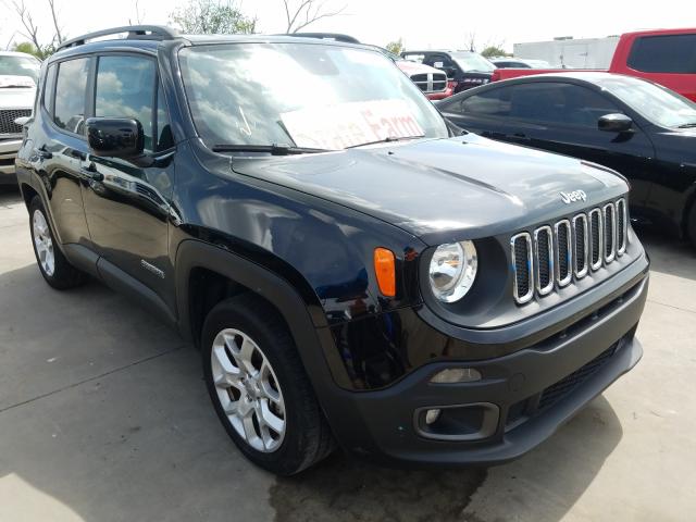 JEEP RENEGADE L 2018 zaccjabb0jph85209