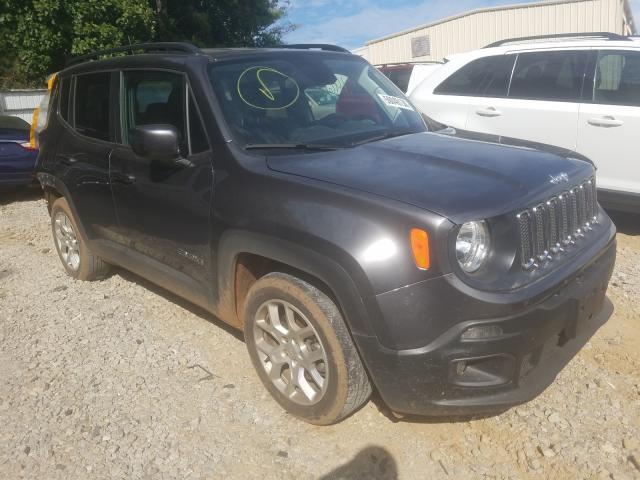 JEEP RENEGADE L 2018 zaccjabb0jph88479