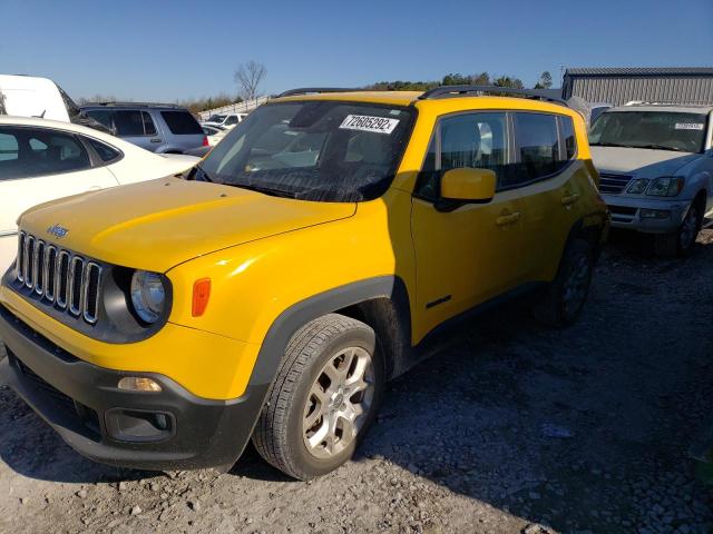 JEEP RENEGADE L 2018 zaccjabb0jph89714