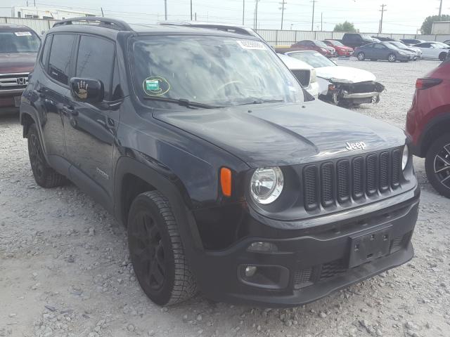 JEEP NULL 2018 zaccjabb0jph92306