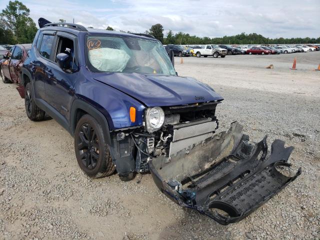 JEEP RENEGADE L 2018 zaccjabb0jph92743