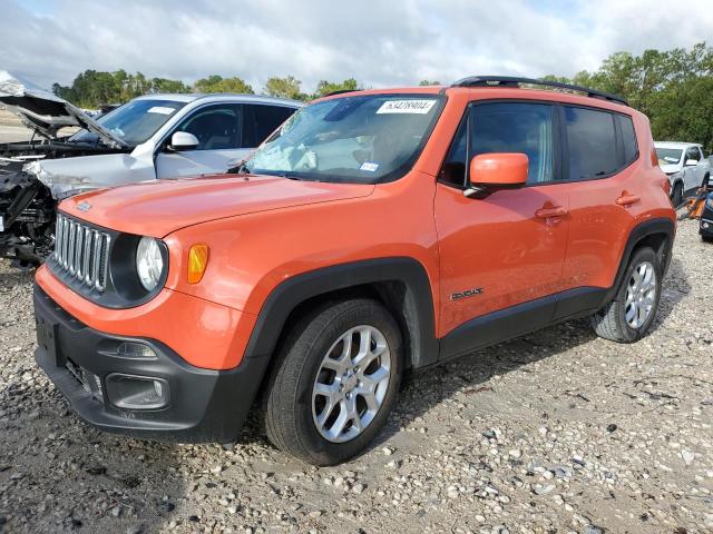 JEEP RENEGADE L 2018 zaccjabb0jph96338