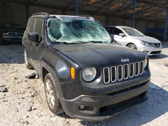 JEEP RENEGADE L 2018 zaccjabb0jph97831