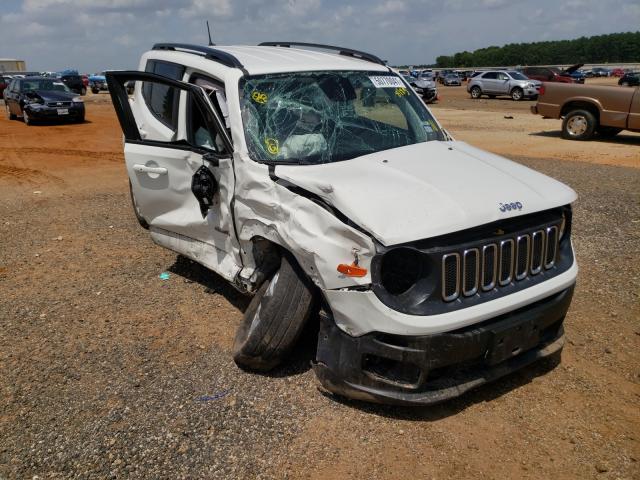 JEEP RENEGADE L 2018 zaccjabb0jph98185