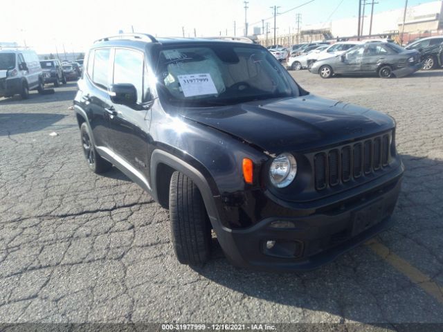 JEEP RENEGADE 2018 zaccjabb0jpj04141