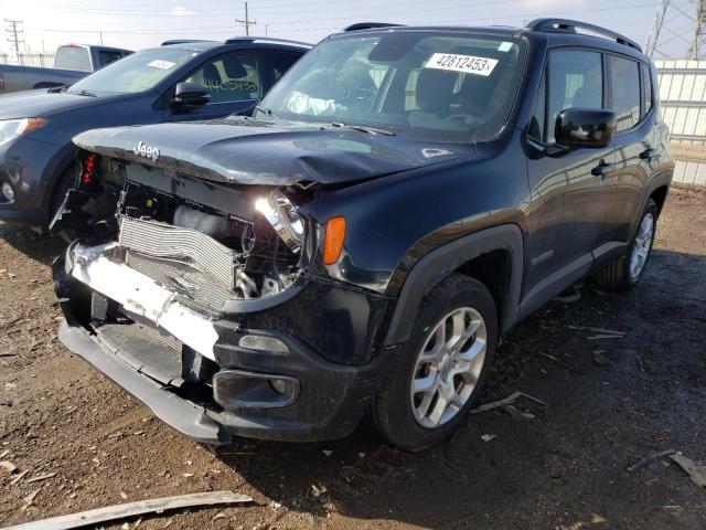 JEEP RENEGADE L 2018 zaccjabb0jpj05418