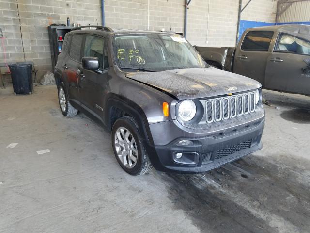 JEEP RENEGADE L 2018 zaccjabb0jpj08562